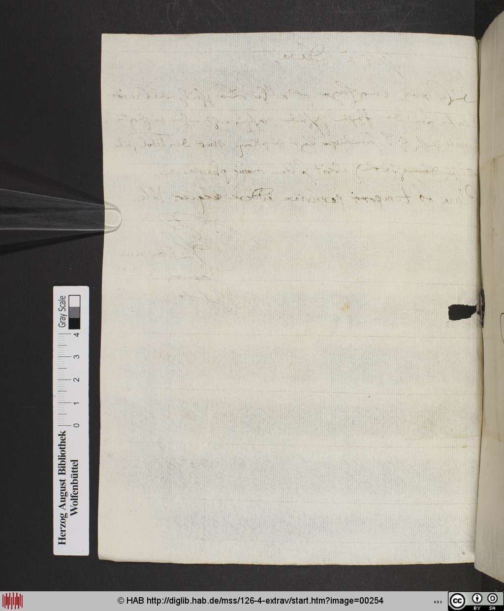 http://diglib.hab.de/mss/126-4-extrav/00254.jpg