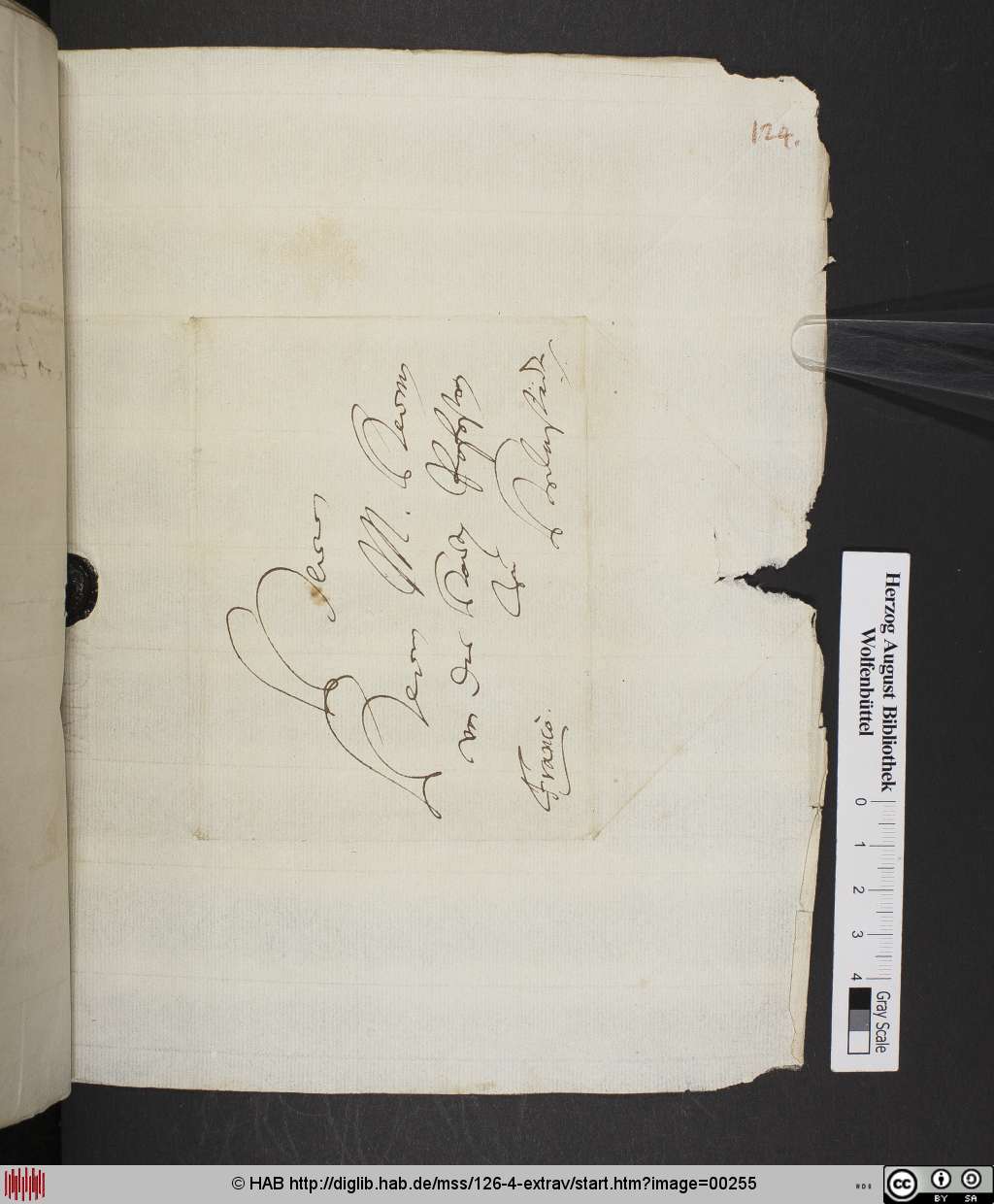 http://diglib.hab.de/mss/126-4-extrav/00255.jpg