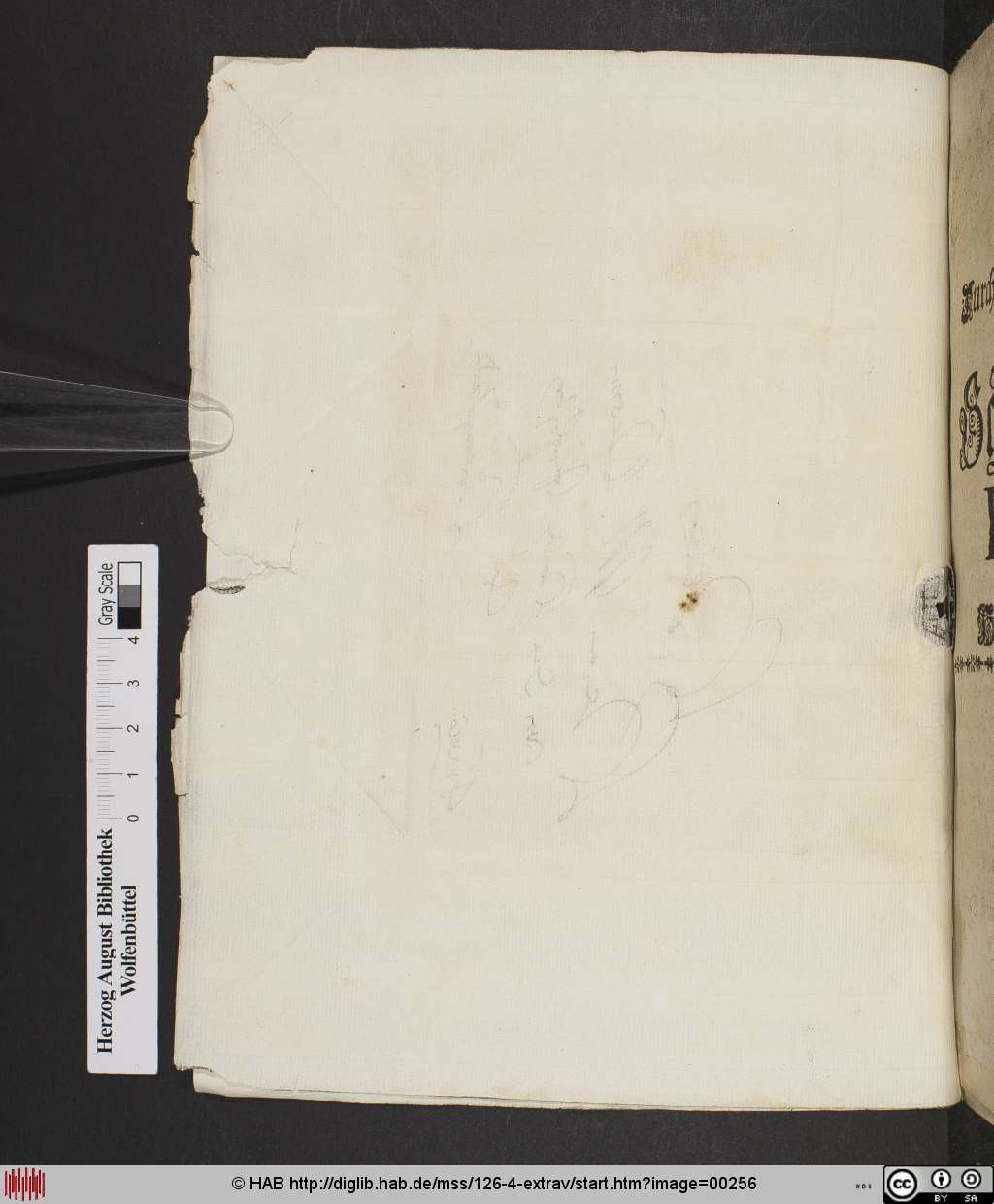 http://diglib.hab.de/mss/126-4-extrav/00256.jpg
