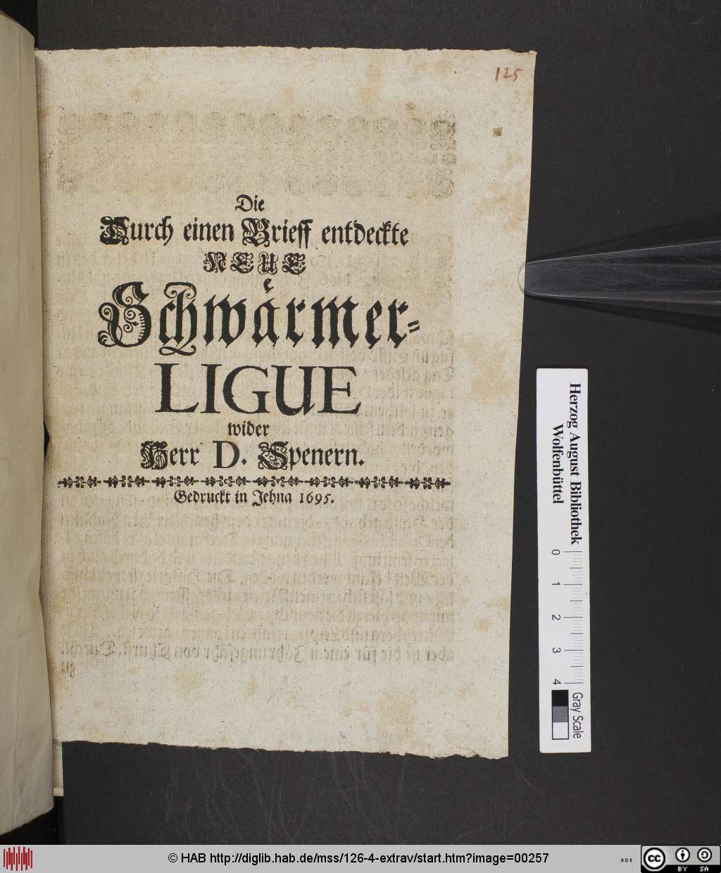 http://diglib.hab.de/mss/126-4-extrav/00257.jpg