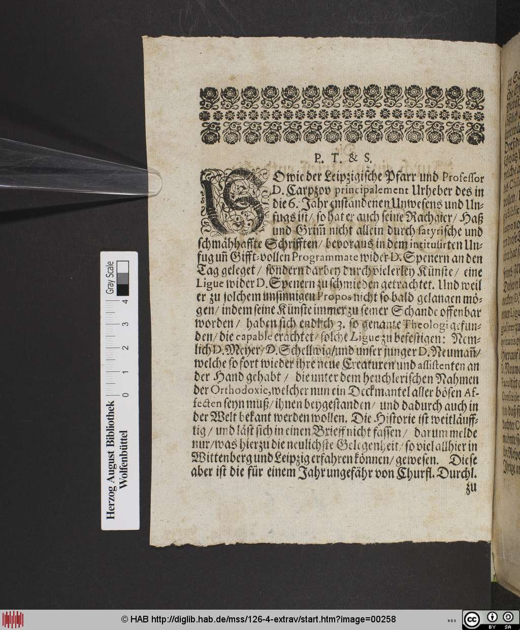 http://diglib.hab.de/mss/126-4-extrav/00258.jpg