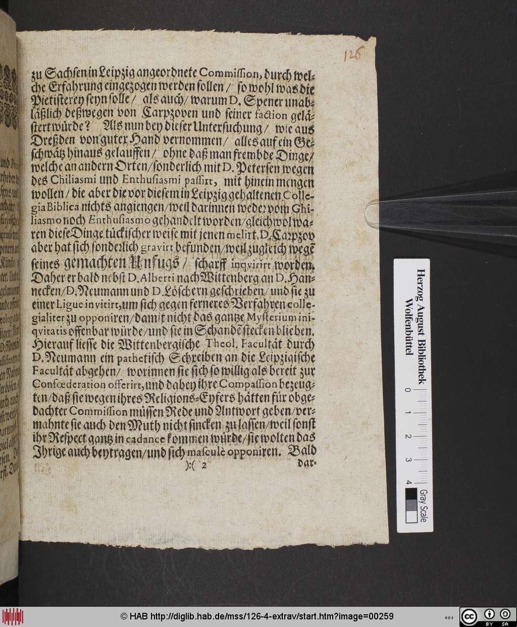 http://diglib.hab.de/mss/126-4-extrav/00259.jpg