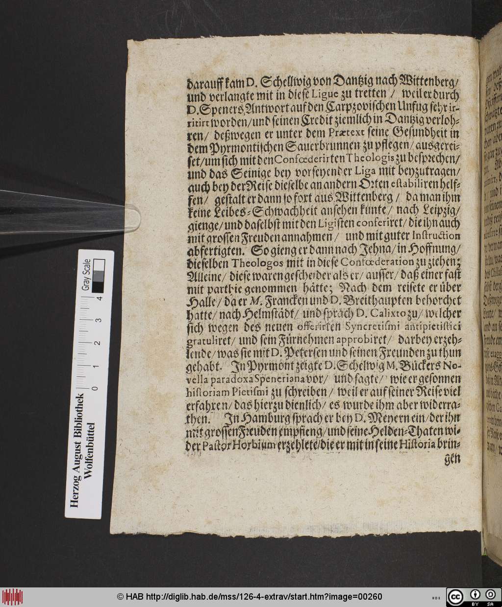 http://diglib.hab.de/mss/126-4-extrav/00260.jpg