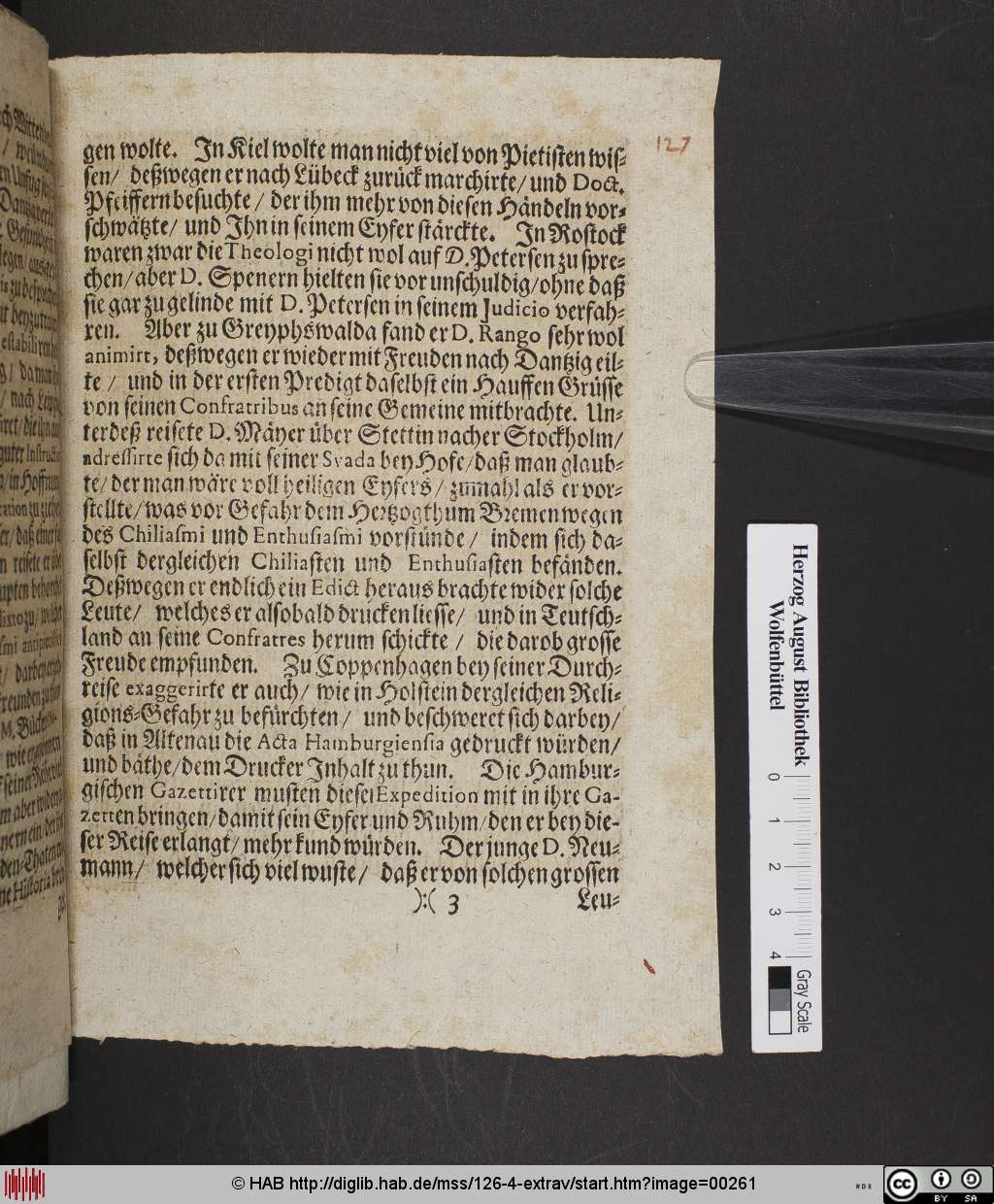 http://diglib.hab.de/mss/126-4-extrav/00261.jpg