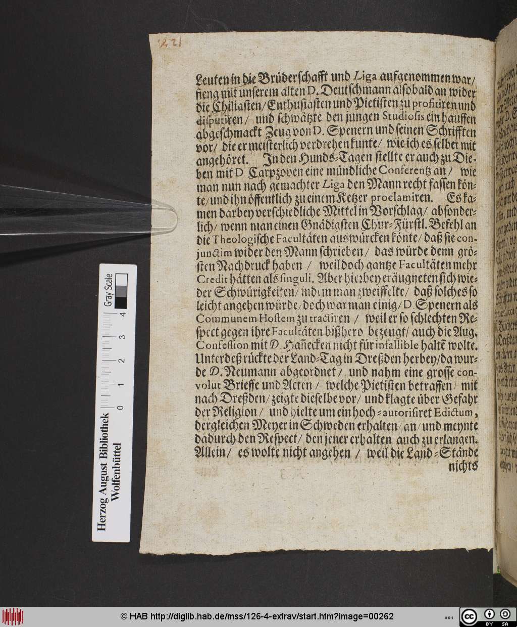 http://diglib.hab.de/mss/126-4-extrav/00262.jpg