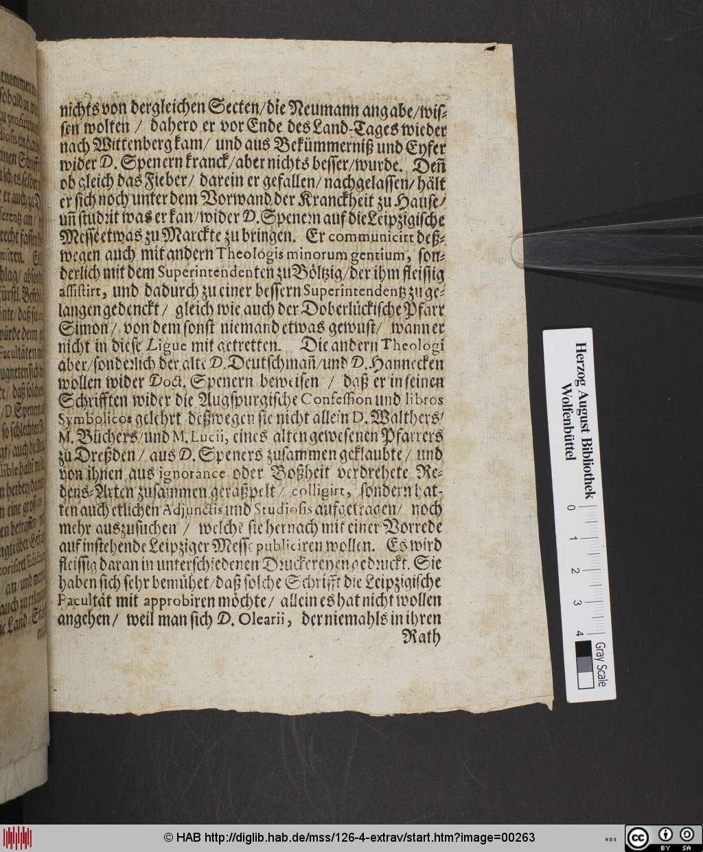 http://diglib.hab.de/mss/126-4-extrav/00263.jpg