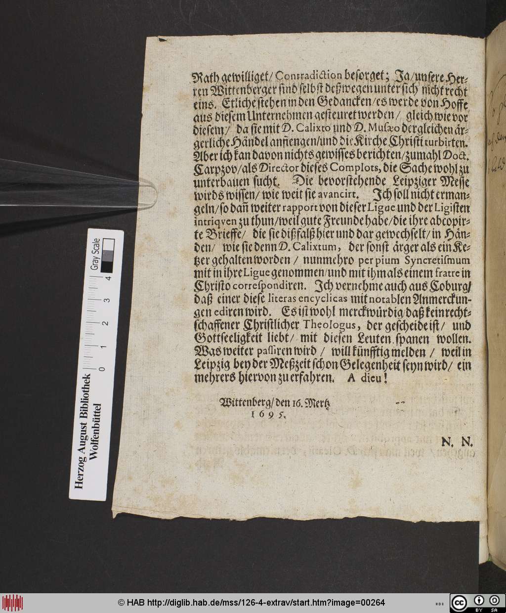 http://diglib.hab.de/mss/126-4-extrav/00264.jpg