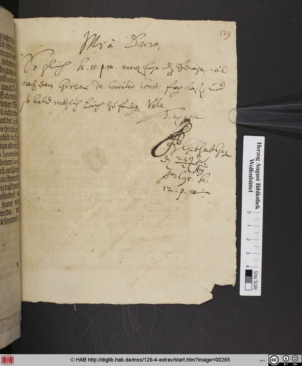 http://diglib.hab.de/mss/126-4-extrav/00265.jpg