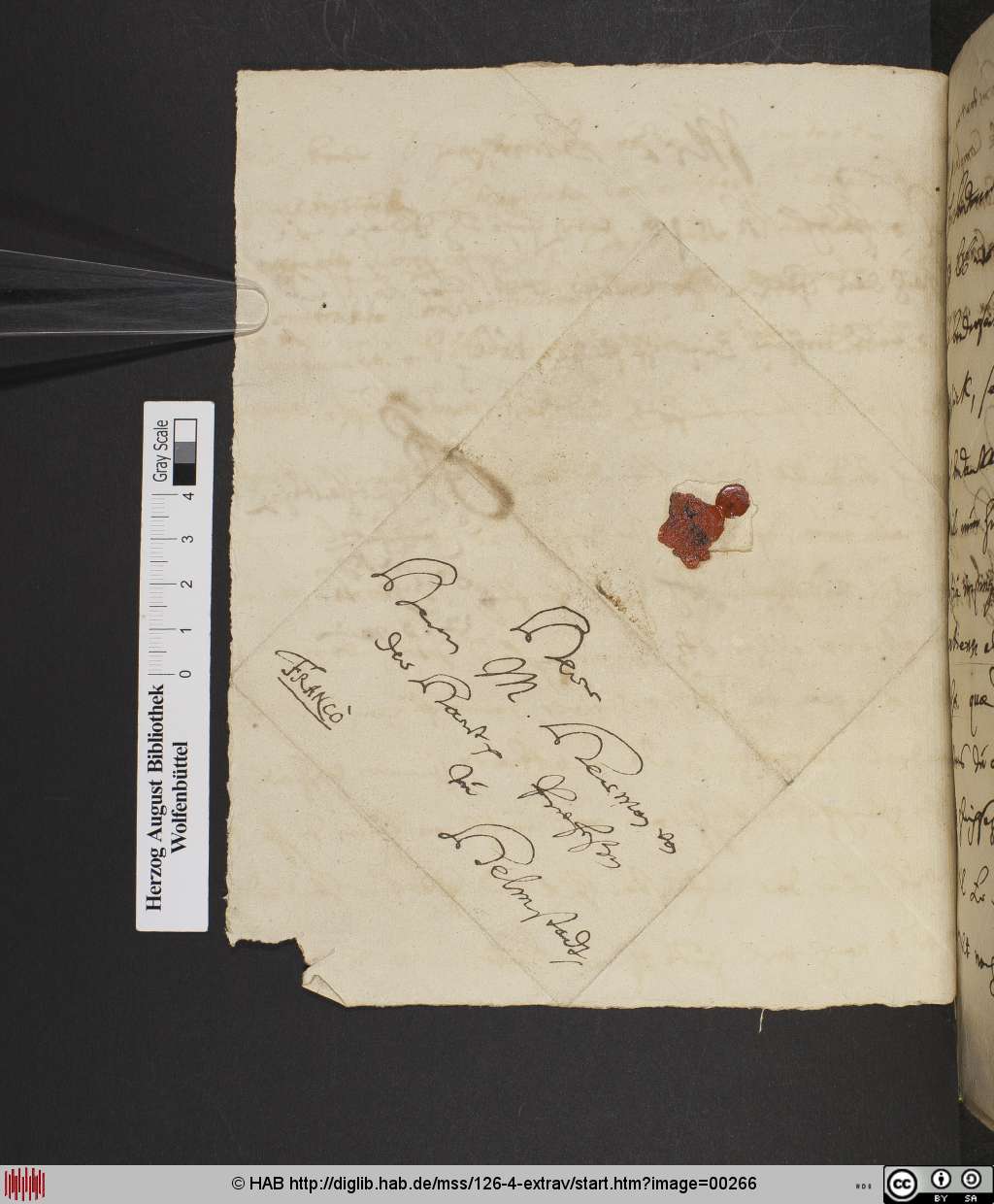 http://diglib.hab.de/mss/126-4-extrav/00266.jpg