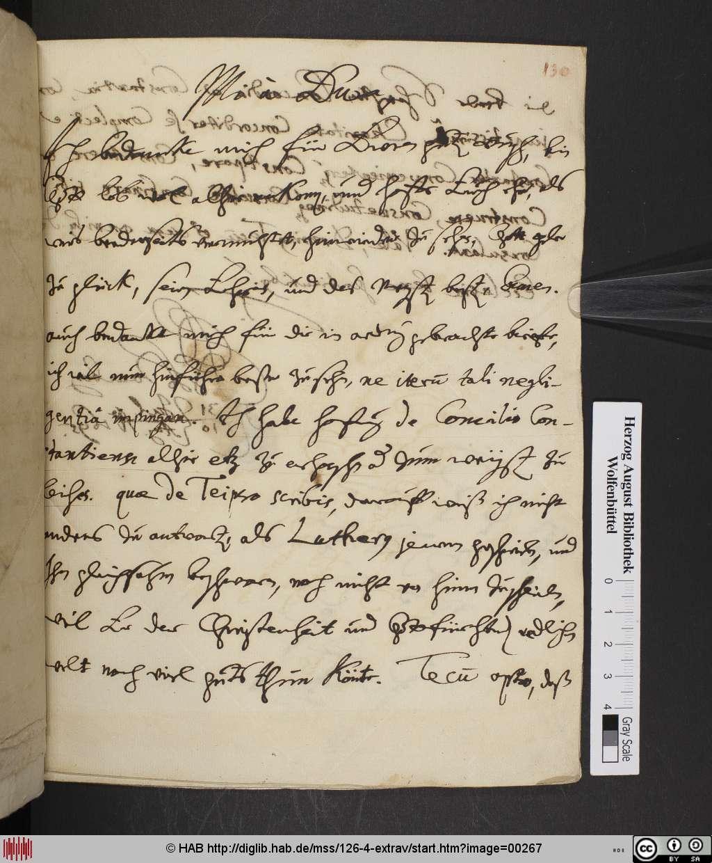 http://diglib.hab.de/mss/126-4-extrav/00267.jpg