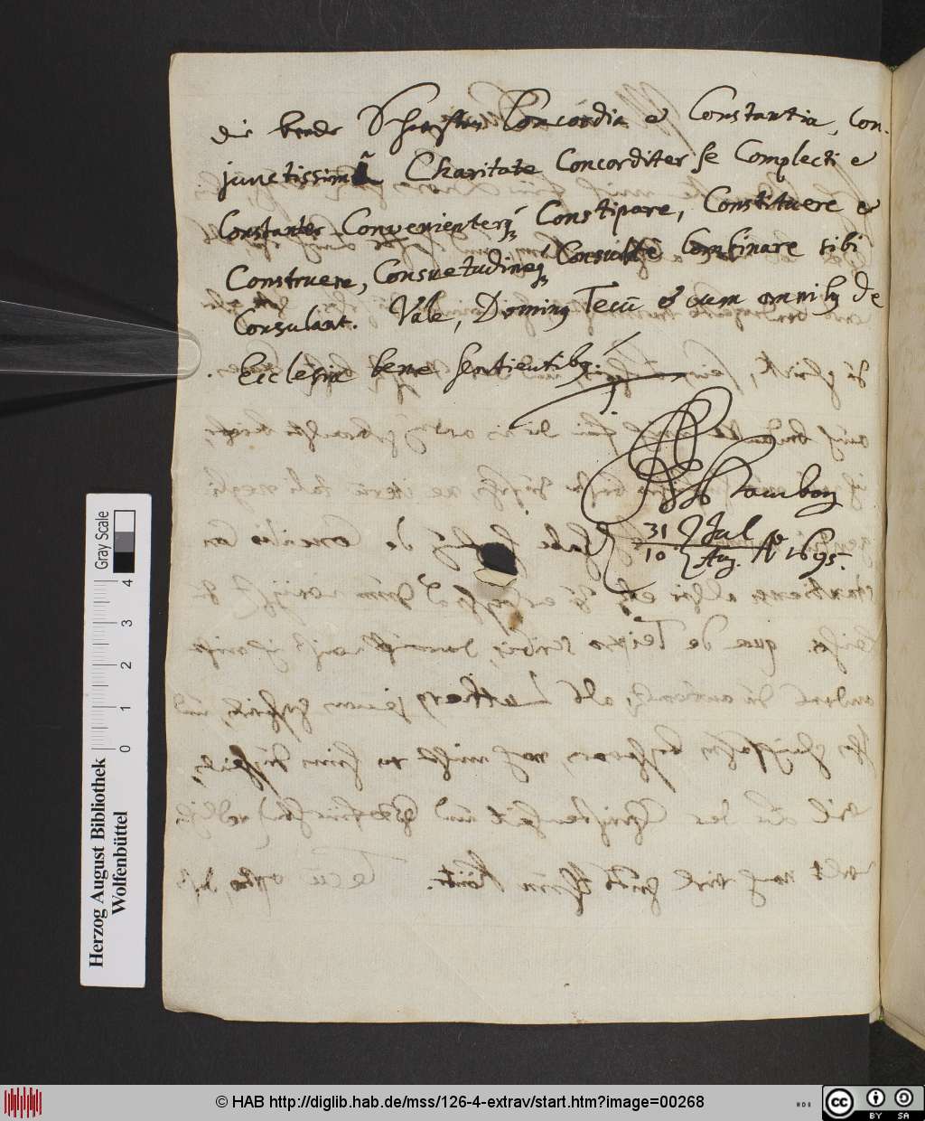 http://diglib.hab.de/mss/126-4-extrav/00268.jpg
