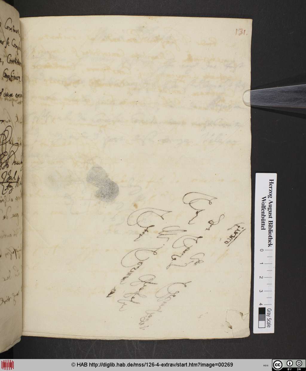 http://diglib.hab.de/mss/126-4-extrav/00269.jpg
