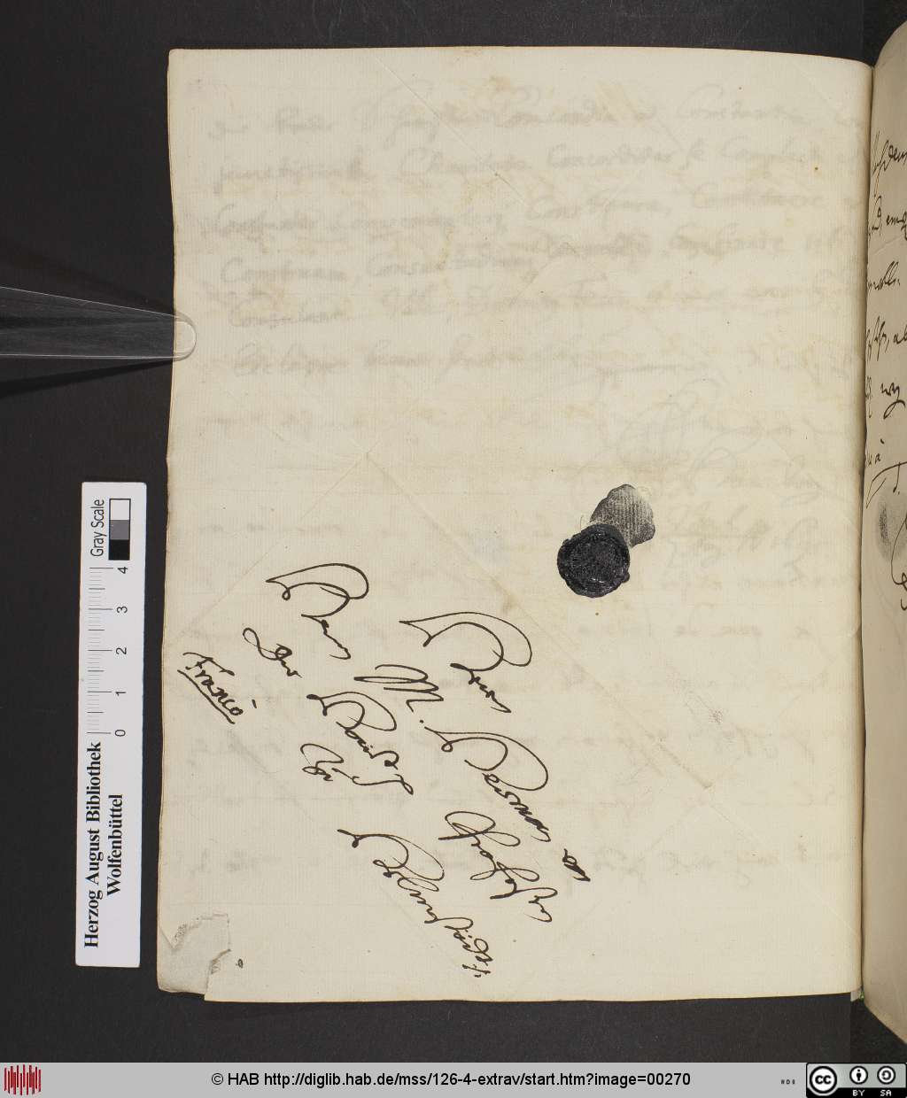 http://diglib.hab.de/mss/126-4-extrav/00270.jpg