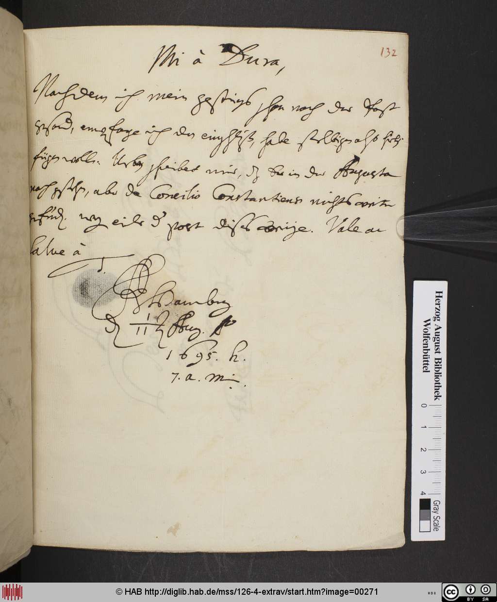 http://diglib.hab.de/mss/126-4-extrav/00271.jpg