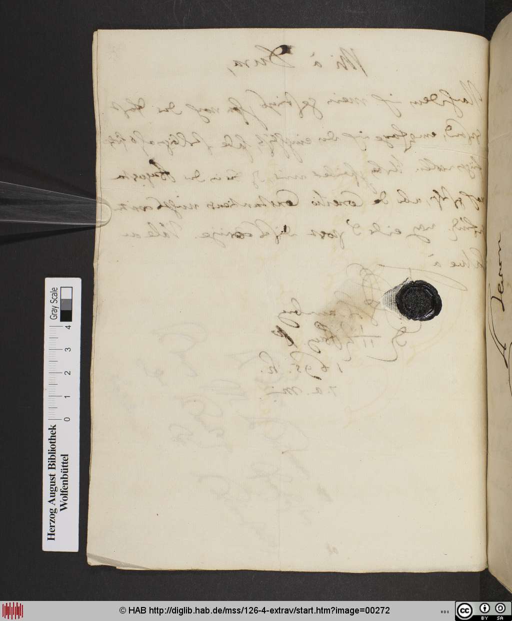 http://diglib.hab.de/mss/126-4-extrav/00272.jpg