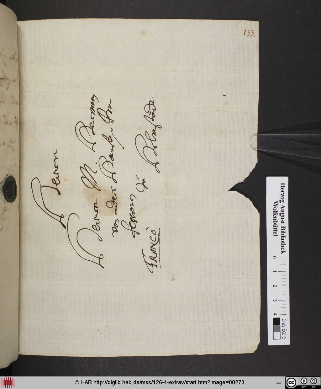 http://diglib.hab.de/mss/126-4-extrav/00273.jpg