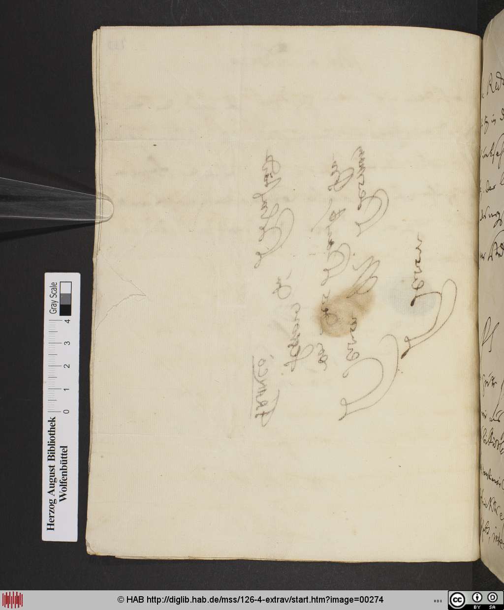 http://diglib.hab.de/mss/126-4-extrav/00274.jpg