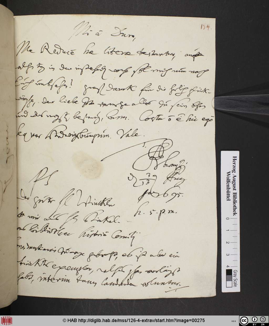 http://diglib.hab.de/mss/126-4-extrav/00275.jpg