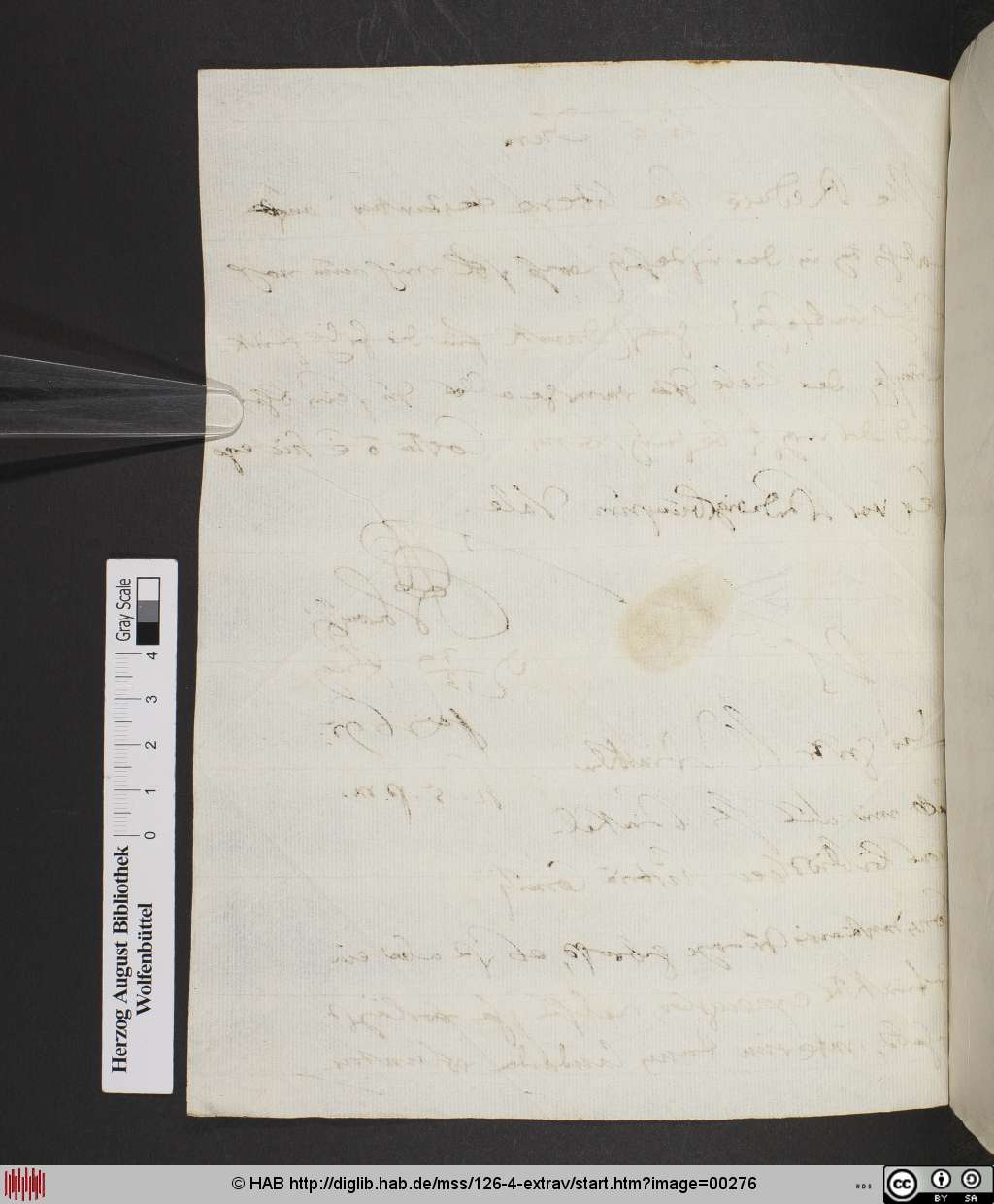 http://diglib.hab.de/mss/126-4-extrav/00276.jpg
