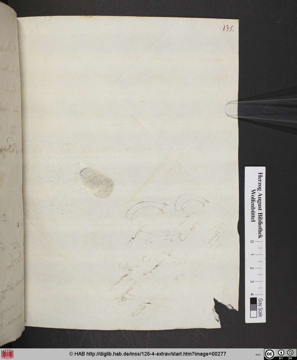 http://diglib.hab.de/mss/126-4-extrav/00277.jpg
