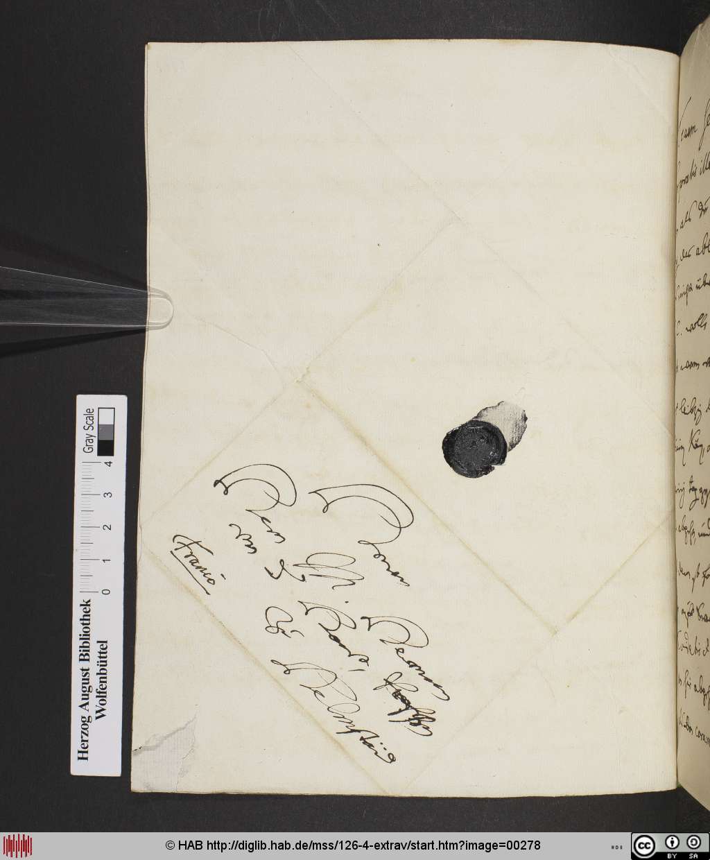 http://diglib.hab.de/mss/126-4-extrav/00278.jpg