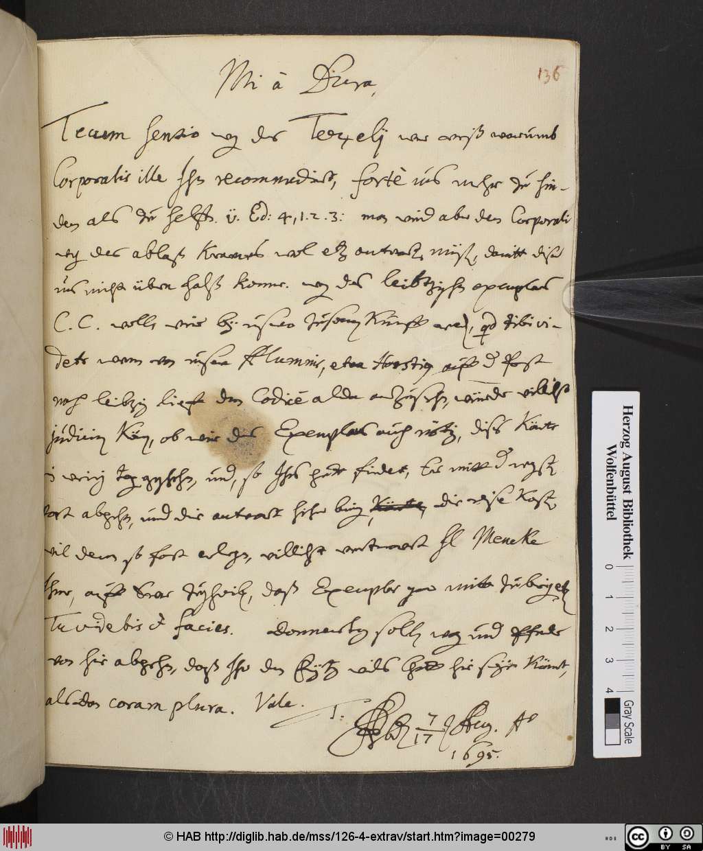 http://diglib.hab.de/mss/126-4-extrav/00279.jpg