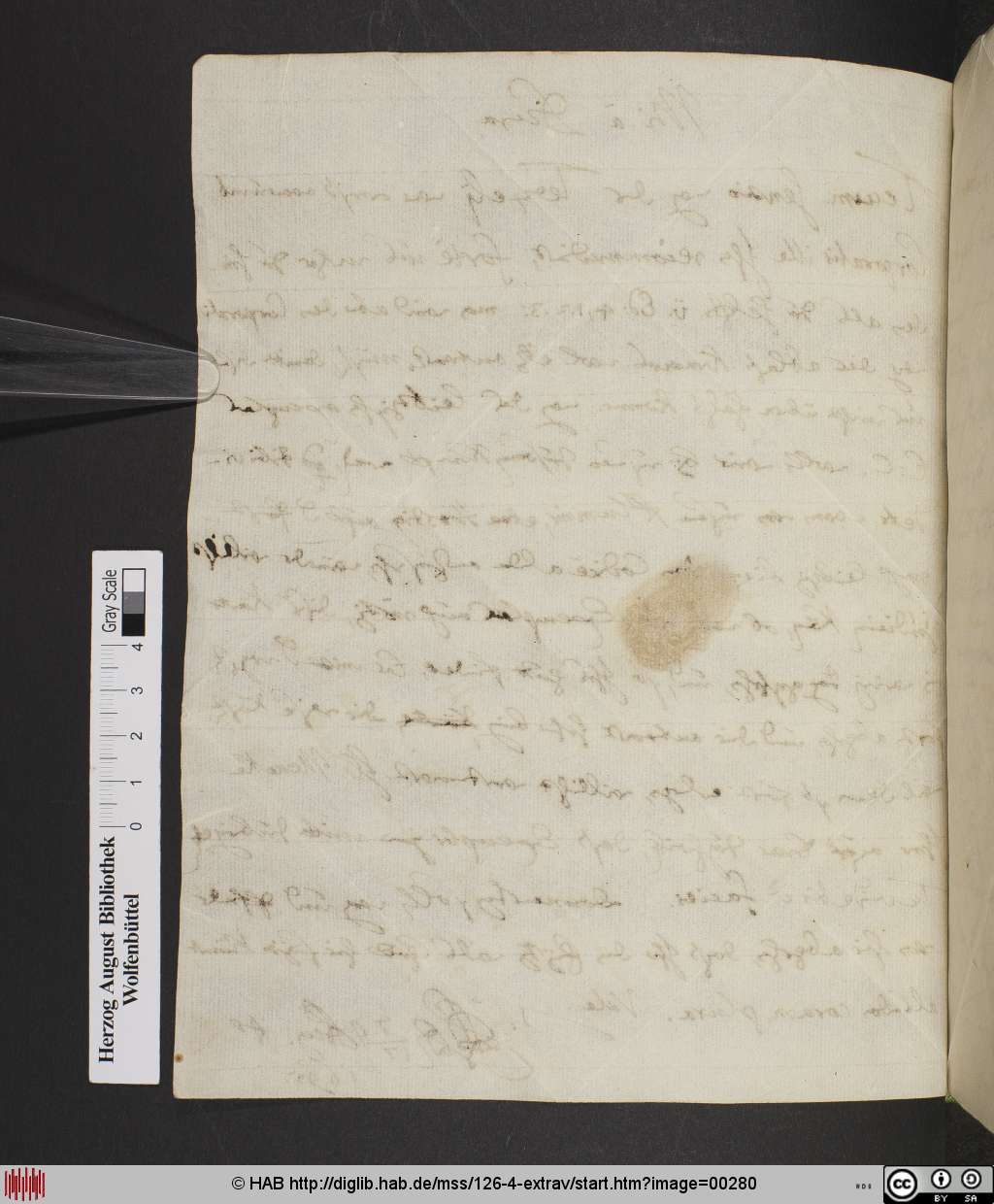 http://diglib.hab.de/mss/126-4-extrav/00280.jpg