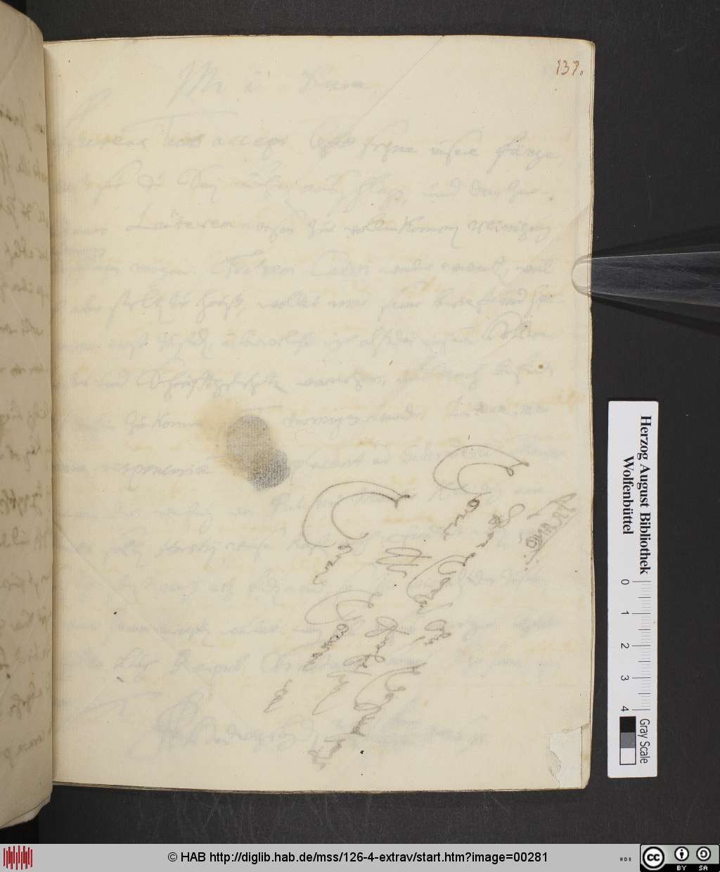 http://diglib.hab.de/mss/126-4-extrav/00281.jpg