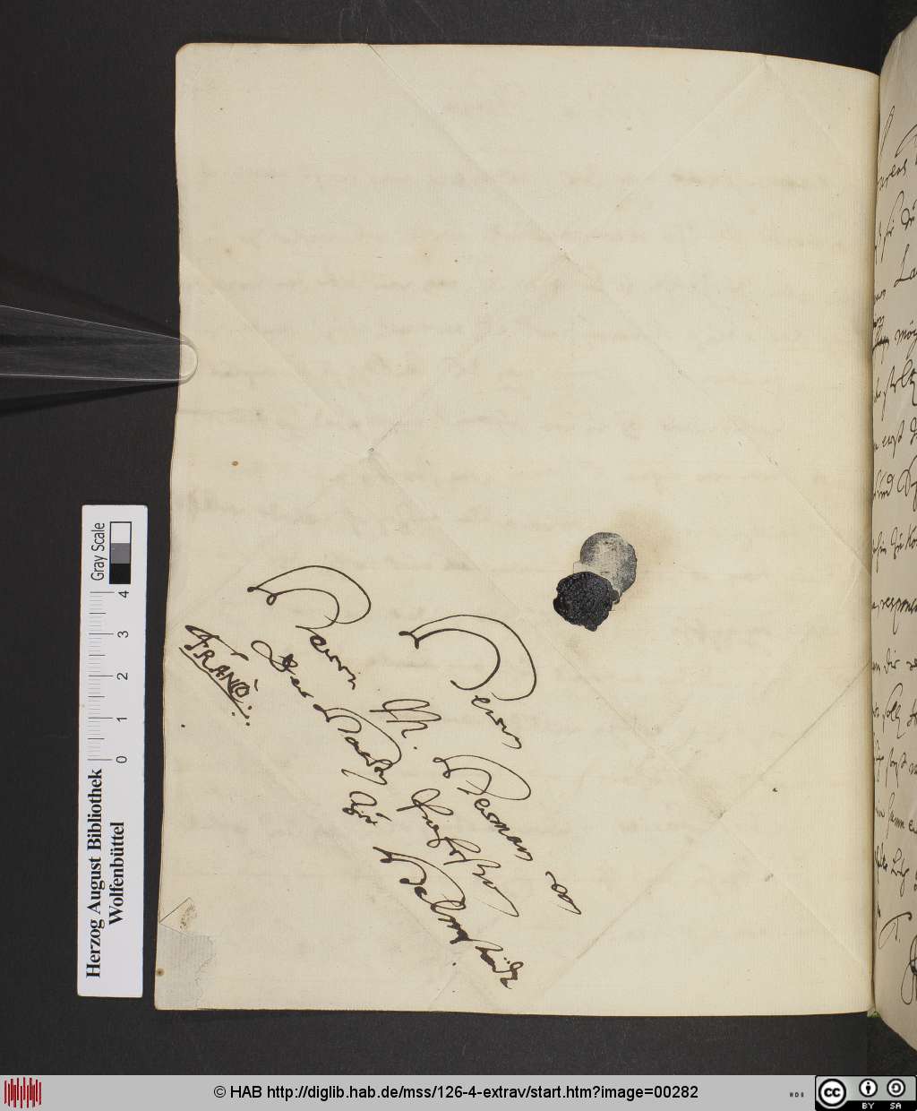 http://diglib.hab.de/mss/126-4-extrav/00282.jpg
