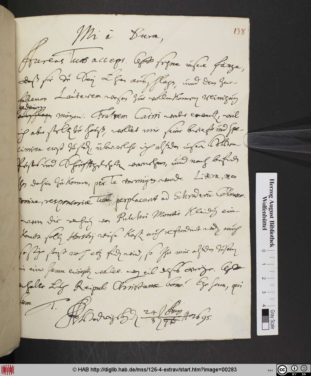 http://diglib.hab.de/mss/126-4-extrav/00283.jpg