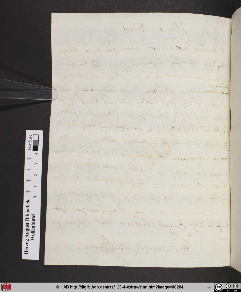 http://diglib.hab.de/mss/126-4-extrav/00284.jpg