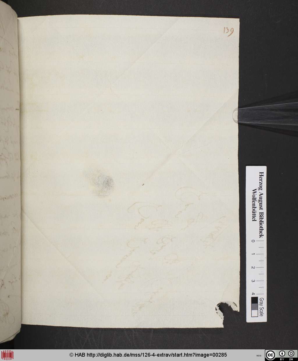 http://diglib.hab.de/mss/126-4-extrav/00285.jpg