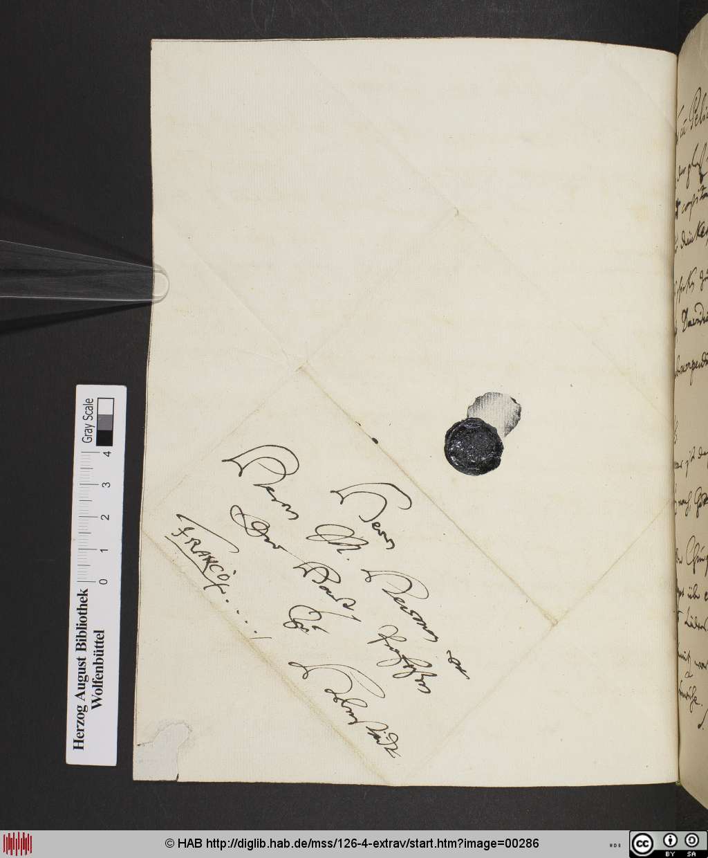 http://diglib.hab.de/mss/126-4-extrav/00286.jpg