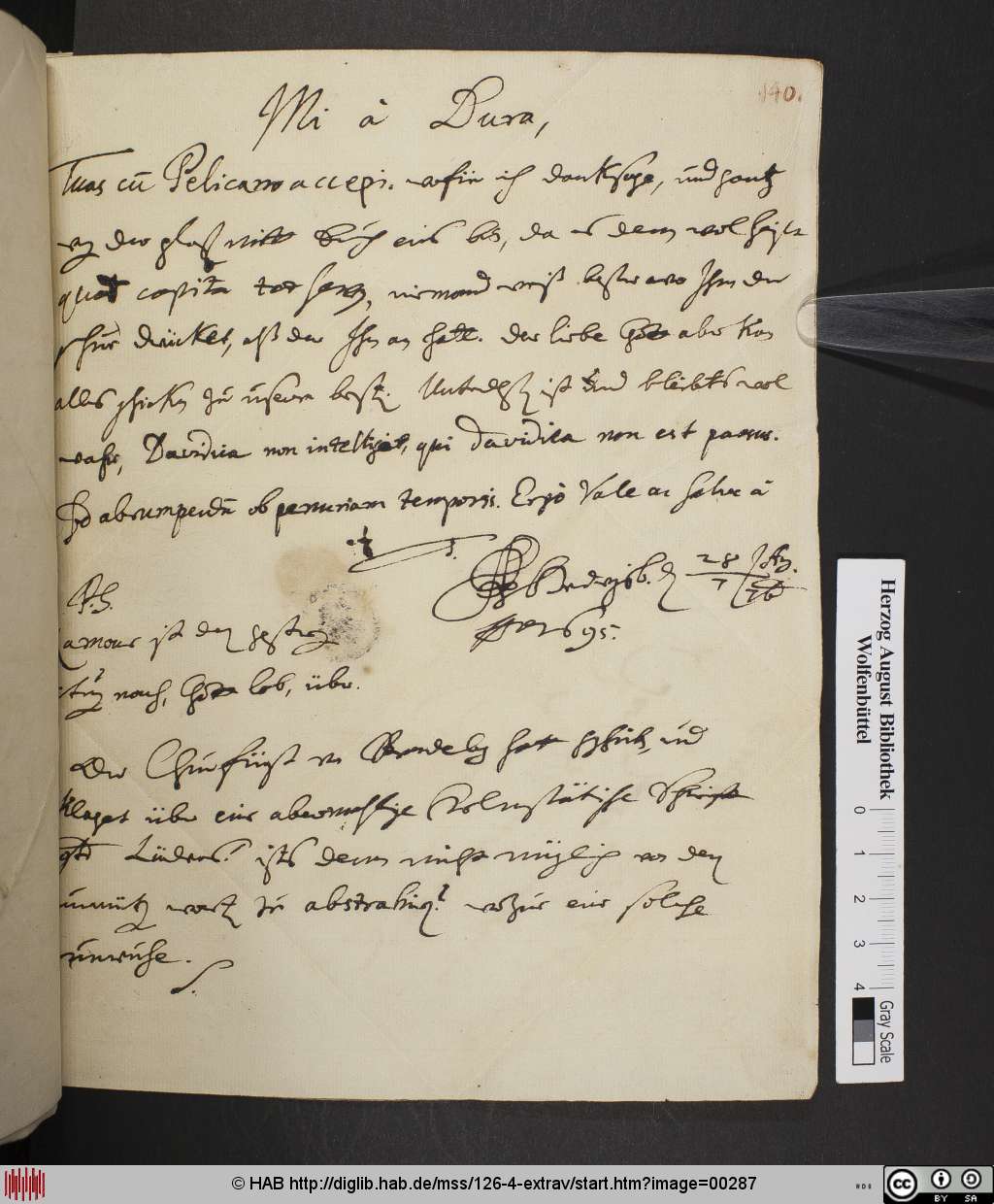 http://diglib.hab.de/mss/126-4-extrav/00287.jpg