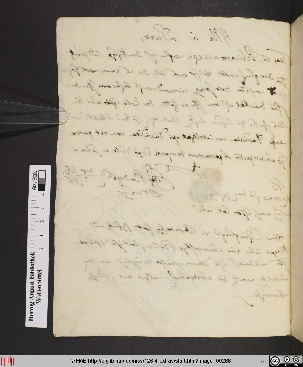 http://diglib.hab.de/mss/126-4-extrav/00288.jpg