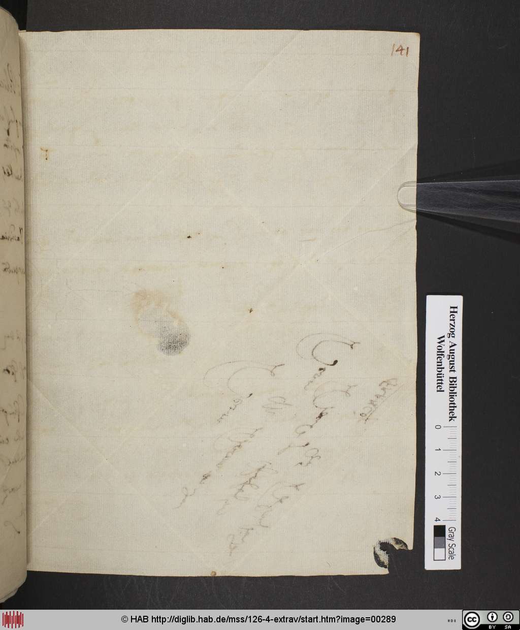 http://diglib.hab.de/mss/126-4-extrav/00289.jpg