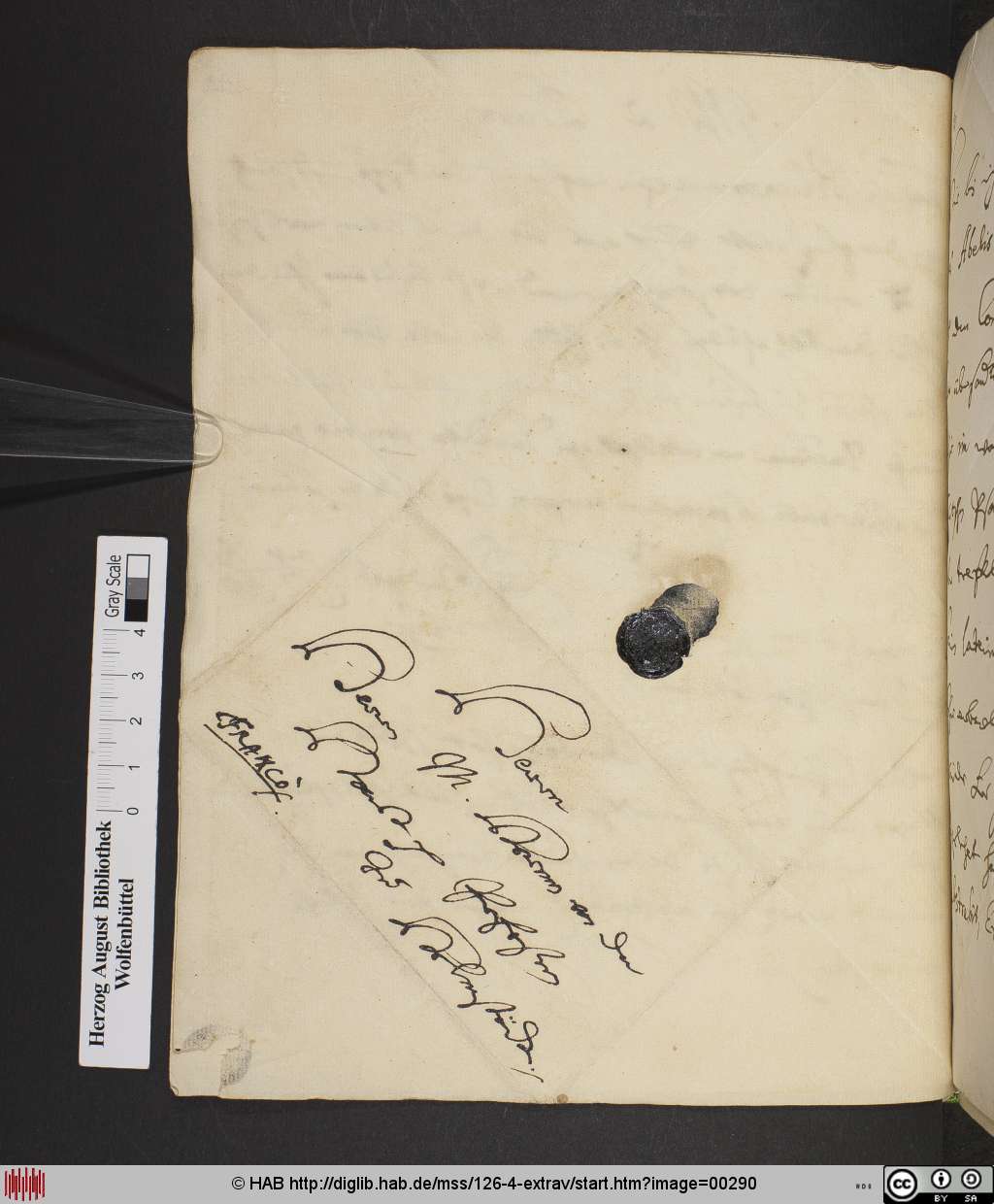 http://diglib.hab.de/mss/126-4-extrav/00290.jpg