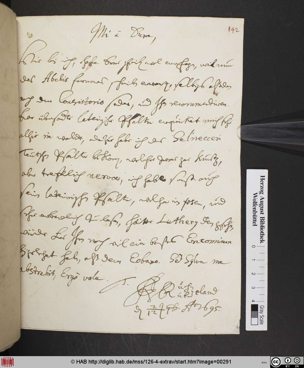 http://diglib.hab.de/mss/126-4-extrav/00291.jpg