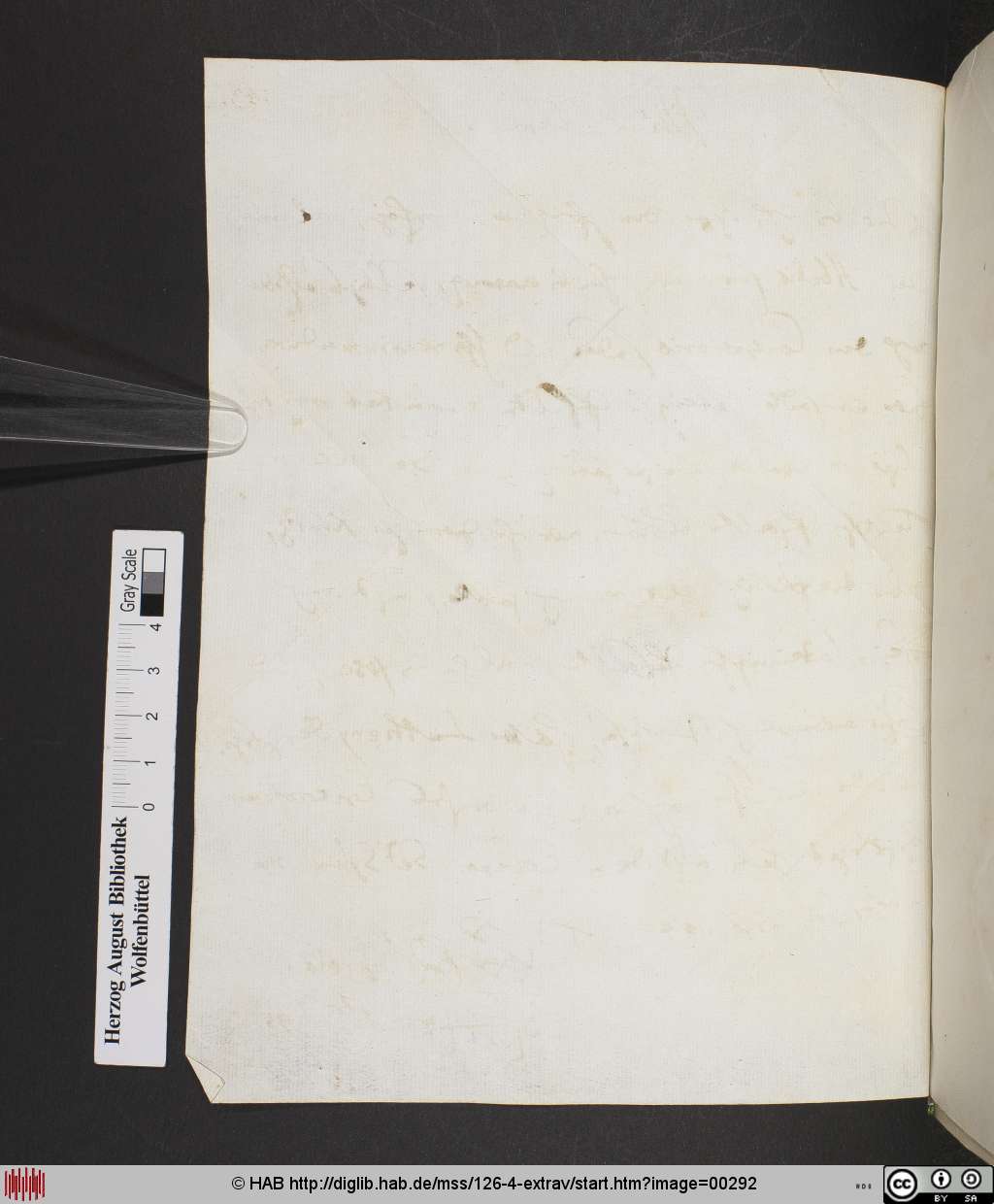 http://diglib.hab.de/mss/126-4-extrav/00292.jpg
