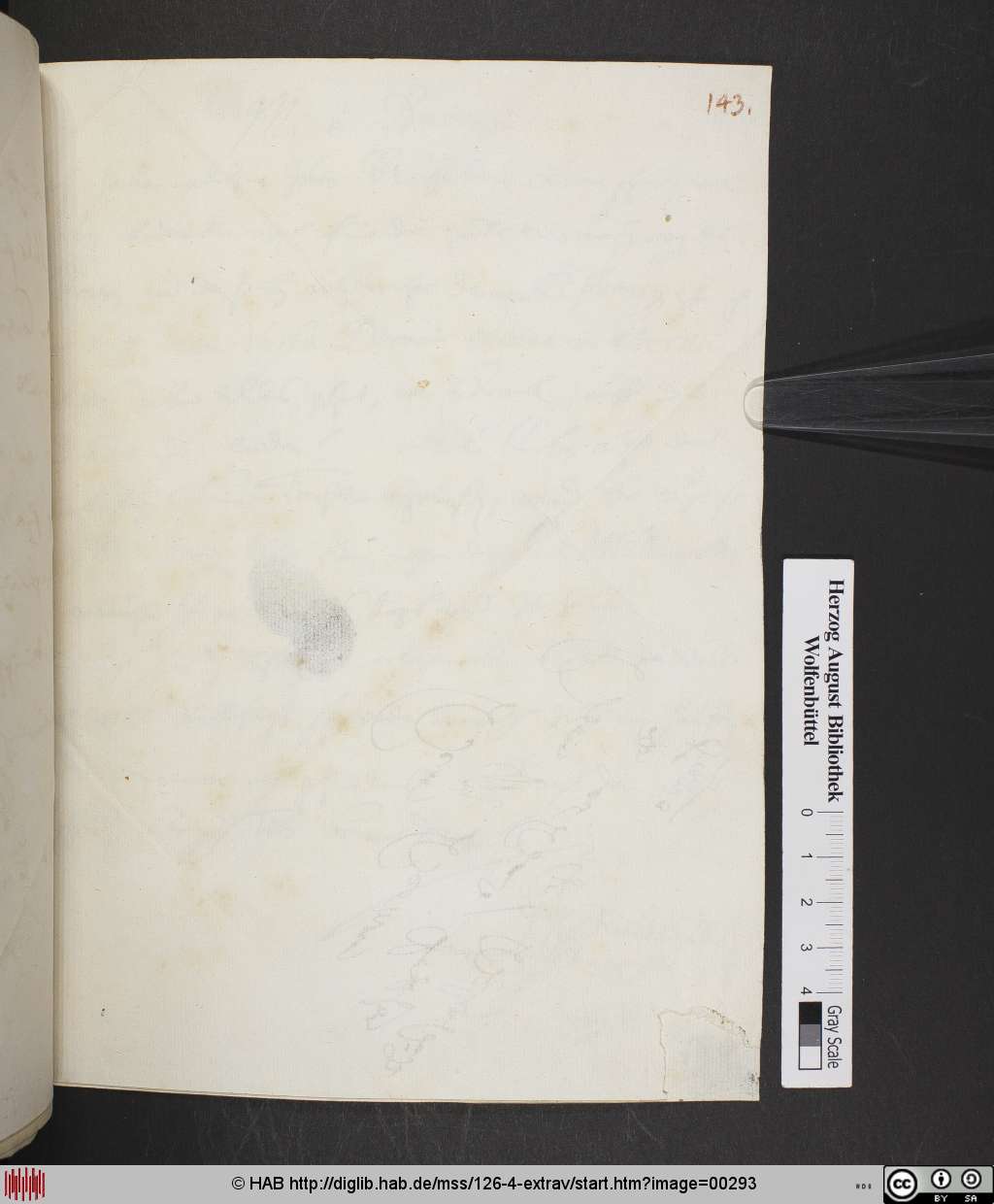 http://diglib.hab.de/mss/126-4-extrav/00293.jpg
