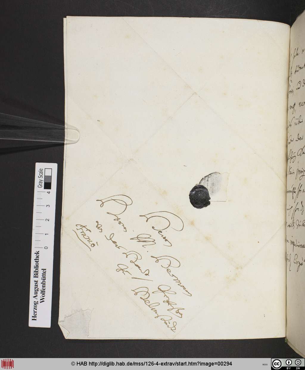 http://diglib.hab.de/mss/126-4-extrav/00294.jpg