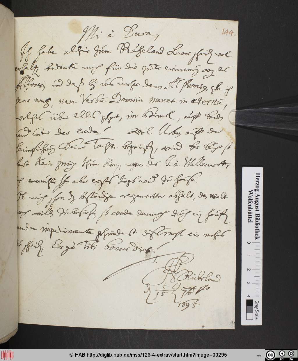 http://diglib.hab.de/mss/126-4-extrav/00295.jpg