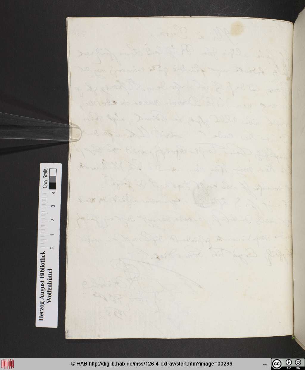http://diglib.hab.de/mss/126-4-extrav/00296.jpg
