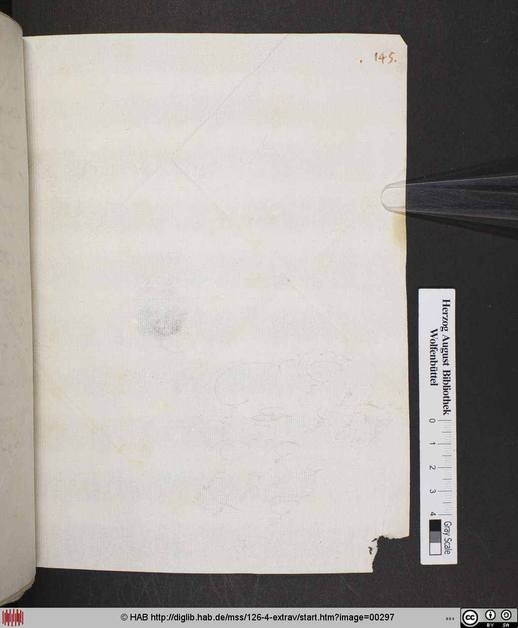 http://diglib.hab.de/mss/126-4-extrav/00297.jpg