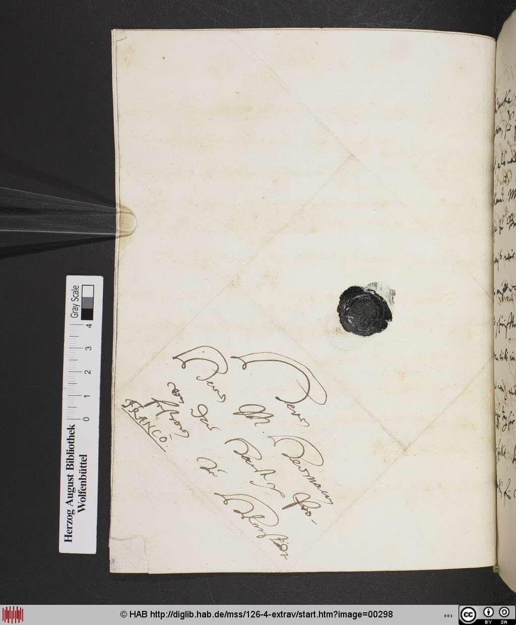 http://diglib.hab.de/mss/126-4-extrav/00298.jpg