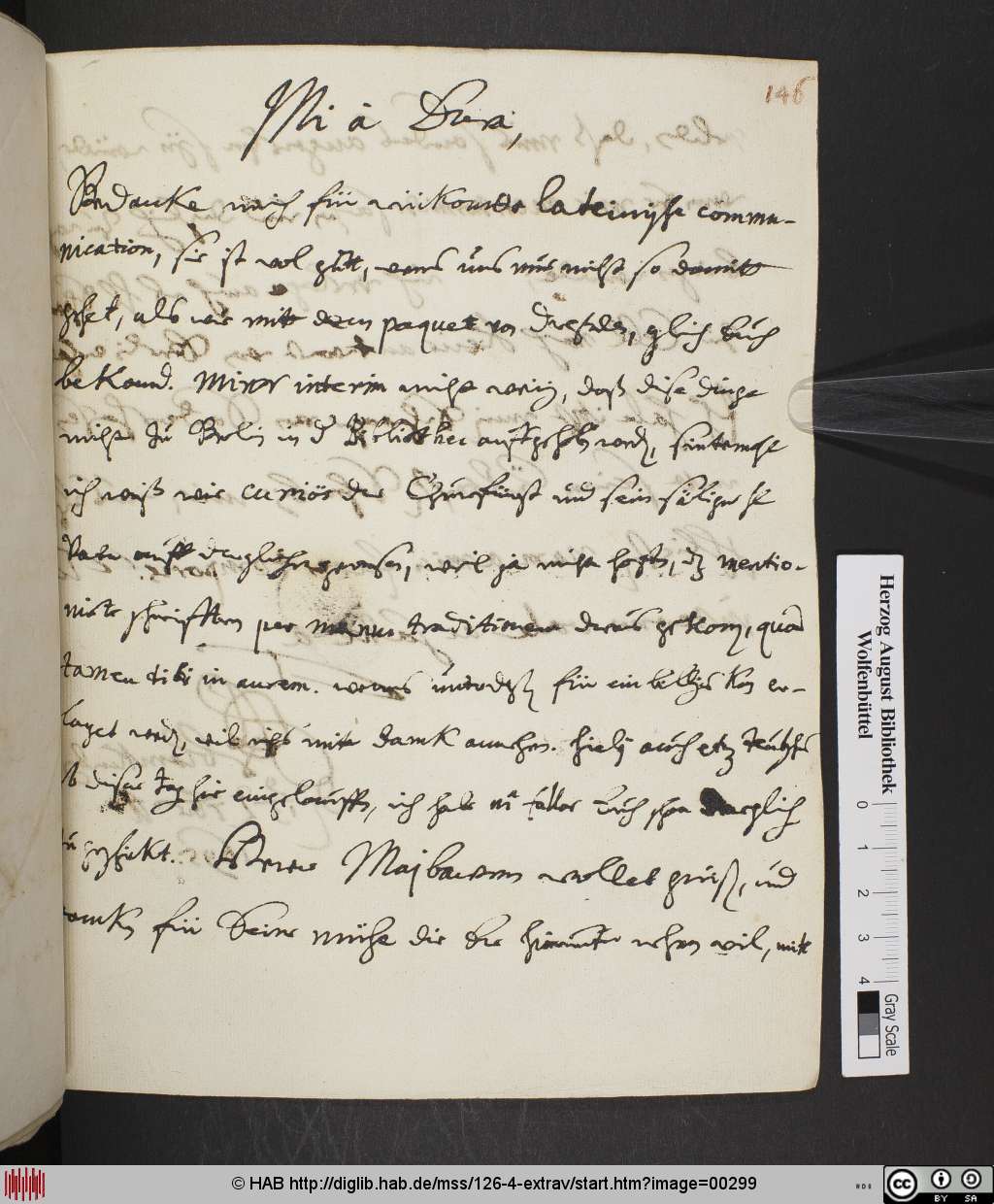 http://diglib.hab.de/mss/126-4-extrav/00299.jpg