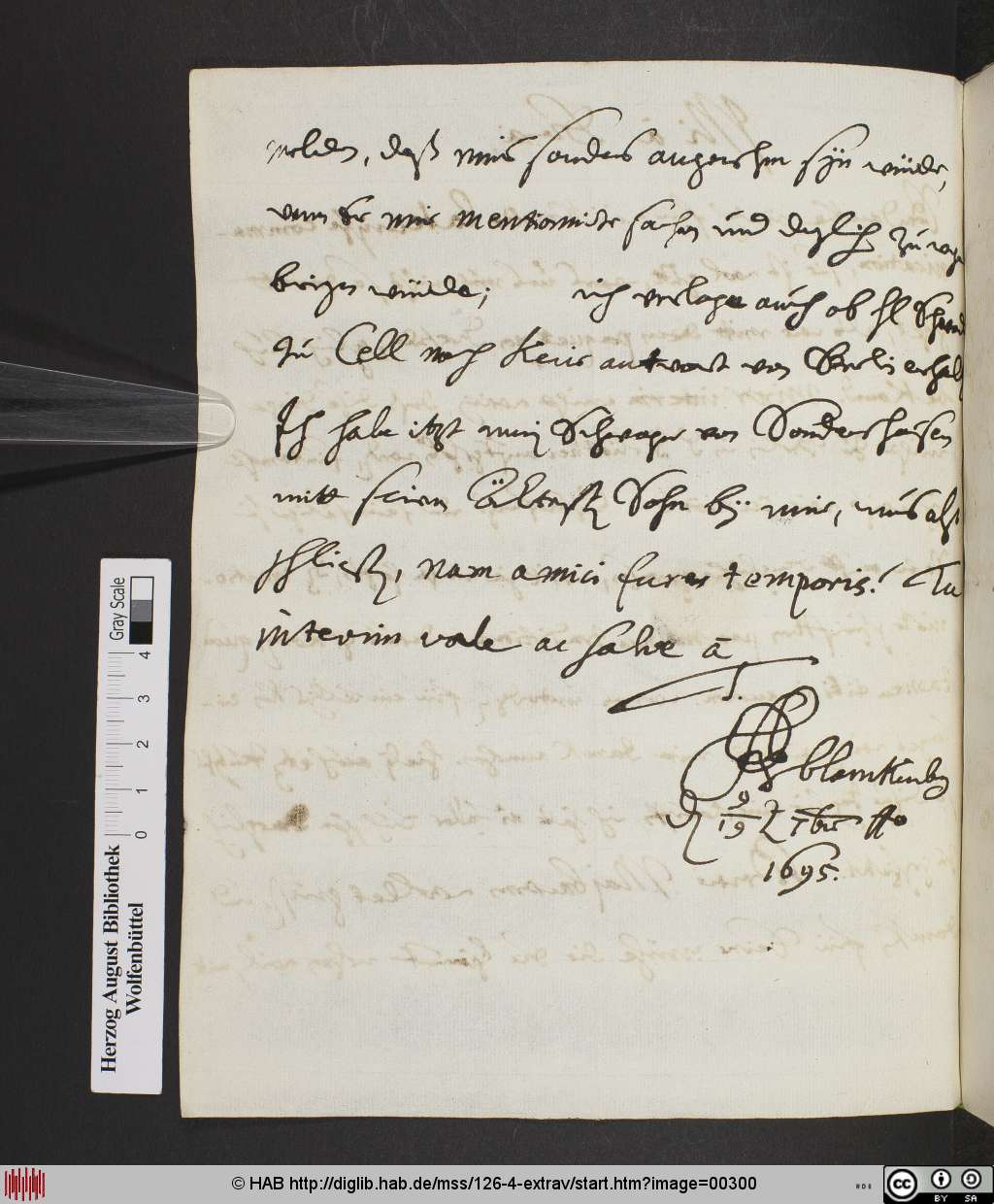 http://diglib.hab.de/mss/126-4-extrav/00300.jpg