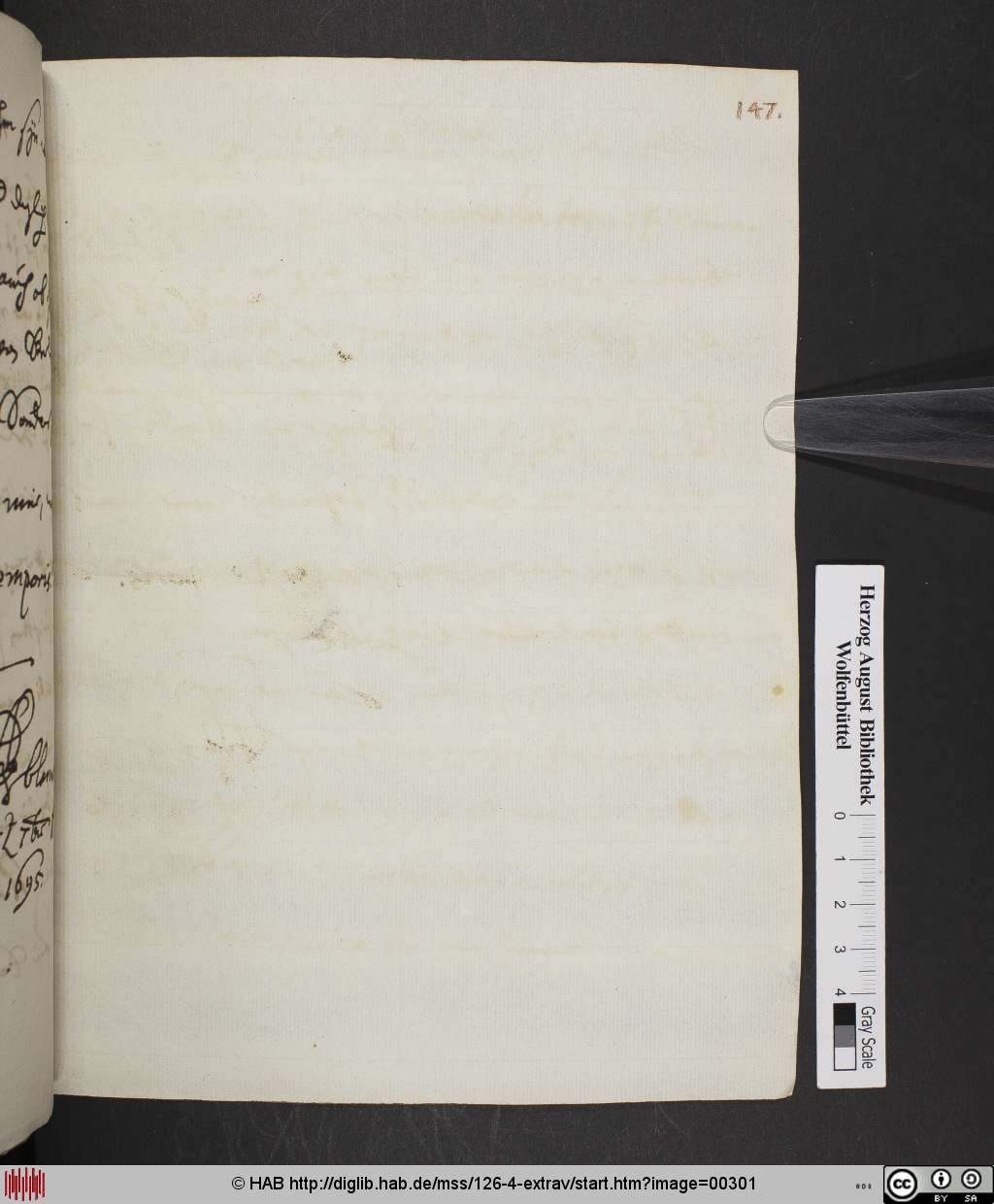http://diglib.hab.de/mss/126-4-extrav/00301.jpg
