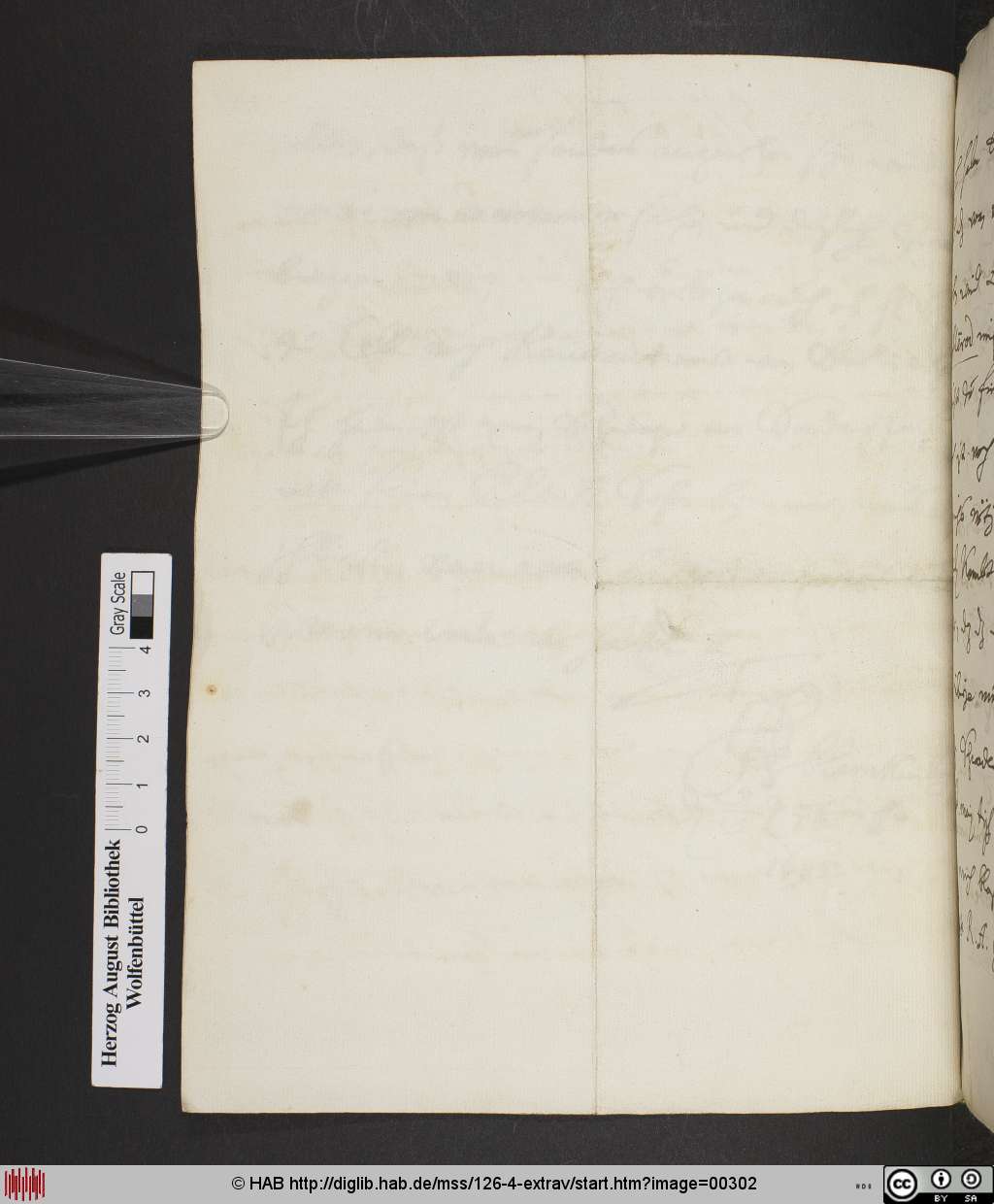 http://diglib.hab.de/mss/126-4-extrav/00302.jpg