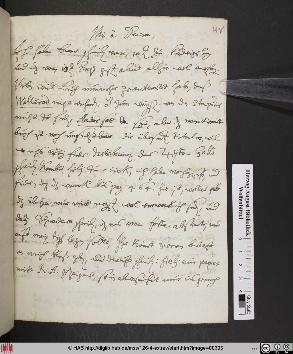 http://diglib.hab.de/mss/126-4-extrav/00303.jpg
